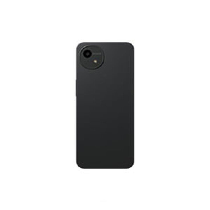 楽天市場】【新品・在庫あり・送料無料】AQUOS wish4 SH-52E docomo 