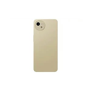 AQUOS wish4 SH-52E docomo zCg SIMt[ 