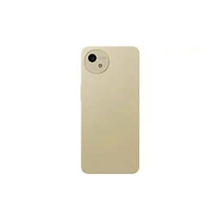 楽天市場】AQUOS wish4 SH-52E docomo ホワイト SIMフリー 白ロム 