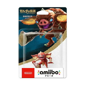 CV amiibo {Ru [_̓`V[Y NVL-C-AKAU