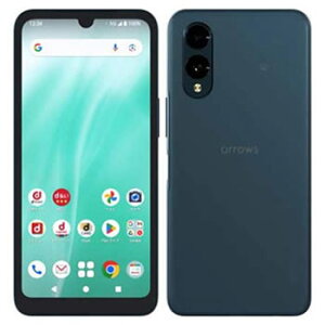 arrows We2 F-52E docomo lCr[O[ SIMt[ 