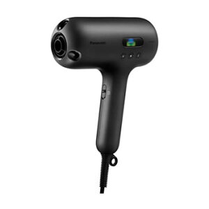 Panasonic �i�m�P�A �A���e�B���C�g EH-NC50-K �N���t�g�u���b�N