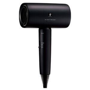 SHARP Plasmacluster Beauty IB-P802-B �~�b�h�i�C�g�u���b�N