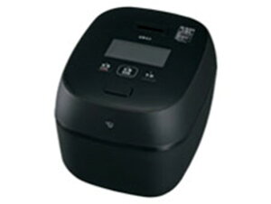 ZOJIRUSHI ۈ ъ  NW-FC10-BZ Zn y󂠂z