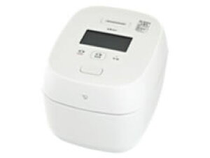 ZOJIRUSHI ۈ ъ  NW-FC10-WZ 