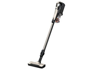 �y���������E�݌ɂ���zHITACHI �p������X�e�B�b�N PV-BL50L(N) [���C�g�S�[���h]�@�T�C�N�������X�e�B�b�N�N���[�i�[