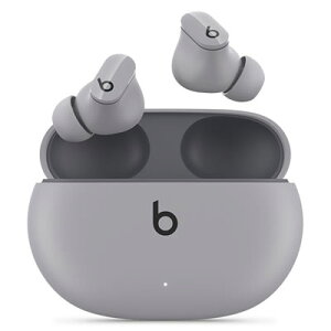 Beats Studio Buds MMT93PA A ���[���O���C