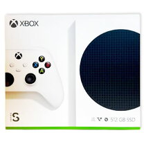 楽天市場】xbox series s 本体の通販