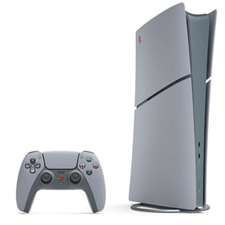 楽天市場】【送料無料・在庫あり】【PS5】 プレイステーション 