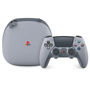 SONY DualSense Edge CXRg[[ 30NAjo[T[ ~ebhGfBV CFI-ZCP1J30