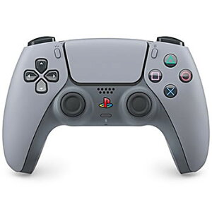 PS5 DualSense CXRg[[ 30NAjo[T[ ~ebhGfBV CFI-ZCT1J30