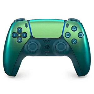 DualSense PS5 CXRg[[ yN} O[z CFI-ZCT1J10