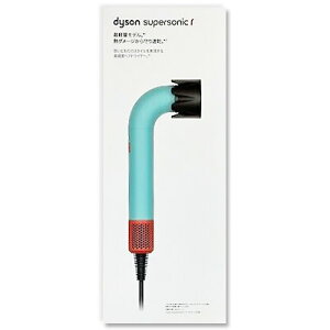 Dyson Supersonic r wAhC[ HD17 CPATO Z~bNpeB[i gp[Y