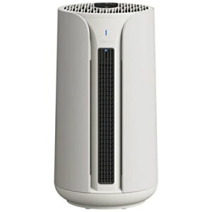 BLUEAIR ComfortPure 3-in-1 C@ y󂠂FqɈړɊOz