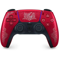 楽天市場】モンスターハンターワイルズ ps5 同梱版の通販