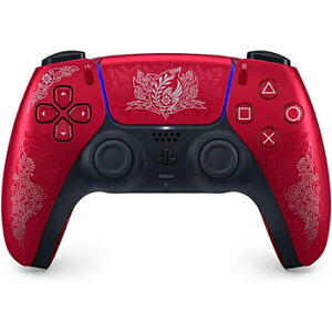 PlayStation5 DualSense CXRg[[ X^[n^[CY ~ebhGfBV CFI-ZCT1JZ5
