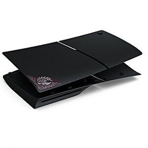 PlayStation5pJo[ hX^[n^[CYh ~ebhGfBV CFIJ-16022