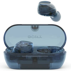 SONY ���S���C�����X�C���z��WF-C710N (BL) �O���X�u���[