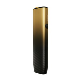 IQOS イルマ i ワン セレッティ モデル【製品登録不可商品】