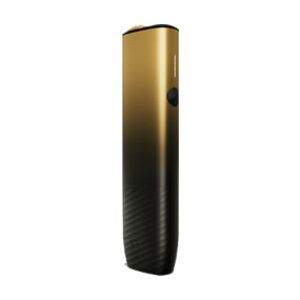 IQOS C} i  ZbeB fyio^siz