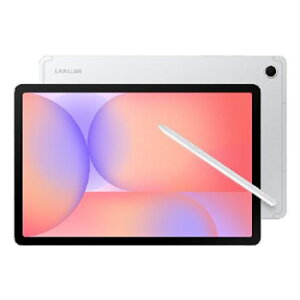 SAMSUNG Galaxy Tab S10 Lite [Vo[]
