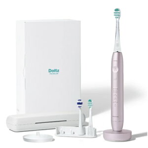 Panasonic duV WgUnuV hcv~A EW-DP58-P [[usN]