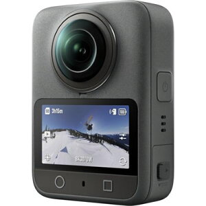 DJI Osmo 360 X^_[hR{ OQA004