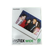 楽天市場】instax ワイド 500afの通販