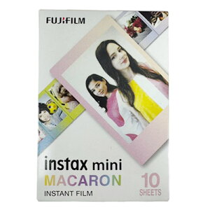 xmtB tWtC `FLptB instax mini }J 1pbN(10) y|Xgz