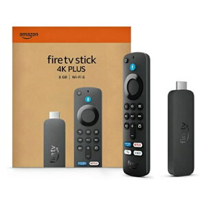 Amazon Fire TV Stick 4K Plus - AlexaΉFR t ubN B0F7ZF7W9P y|Xgz