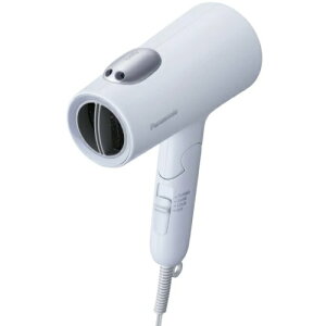 Panasonic �h���C���[ �C�I�j�e�B EH-NE7N-A [�A�C�X�u���[]