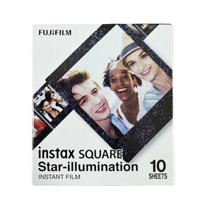 �x�m�t�C���� �X�N�G�A�t�H�[�}�b�g�t�B���� �X�^�[�C���~�l�[�V���� (1�p�b�N) 10������ �y�|�X�g�����z