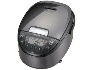 TIGER ���ъ� �������� JPW-L100-HD [�_�[�N�O���[]�y�󂠂�F�q�Ɉړ����ɊO��������z