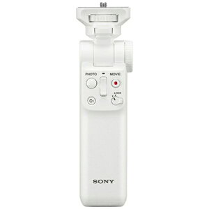 SONY \j[ CX[gR}_[@\t V[eBOObv zCg GP-VPT2BT-W