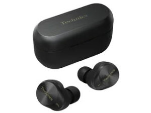 Technics eNjNX SCXCz EAH-AZ80-K ubN BluetoothΉ mCYLZO CX y󂠂FqɈړɊOz