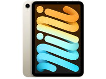 楽天市場】ipad mini 第6世代 256gbの通販