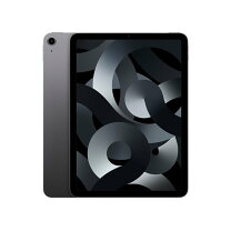楽天市場】ipad air wi-fiモデル (第5世代)の通販 