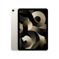 楽天市場】ipad air 第5世代 256gbの通販
