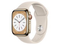 楽天市場】apple watch series 8（シリーズApple Watch（アップル 