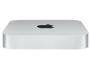 Mac mini MNH73J/A Vo[