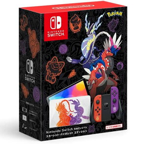 CV Nintendo SwitchiL@ELfj XJ[bgEoCIbgGfBV HEG-S-KEAAA