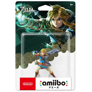 amiibo N [_̓`V[Y CV