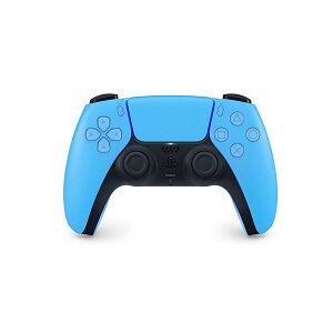DualSense CXRg[[ CFI-ZCT1J05 X^[Cg u[
