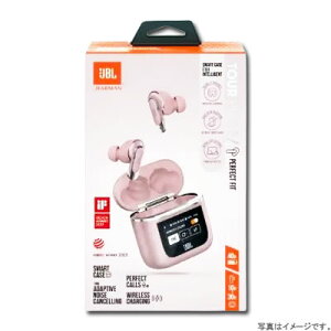 JBL ���S���C�����X�C���z�� TOUR PRO 2 ���F(��邵�F)