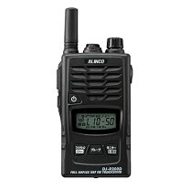 楽天市場】alinco dj r20dの通販 