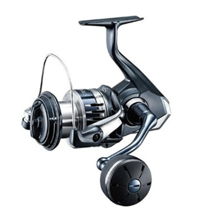 楽天市場 釣り 即納 お得 シマノ Shimano スピニングリール ストラディック Sw 5000xg らいぶshop