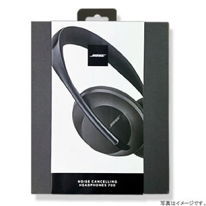 yWNizBose CX wbhz NOISE CANCELLING HEADPHONES 700 [gvubN]