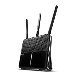 TP-LINK ARCHER A2600 PRO Wi-Fi[^[ 1733+800Mbps ARCHER A2600 PRO 05X