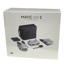 楽天市場】mavic2 fly moreキットの通販 