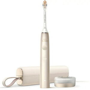 Sonicare �d�����u���V HX9992 21